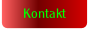 Kontakt.