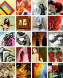 !_EINLADUNGS-MAIL_Ausstellung zum Internationalen Frauentag 2011.pdf