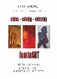 Einladung_Ausstellung_feminART.pdf